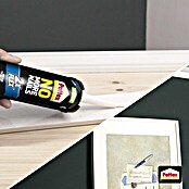 Pattex Montagelijm No More Nails Ultimate Flex (390 g, Beige) | BAUHAUS