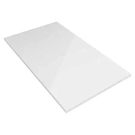 Maderas Daganzo  Tablero de mesa