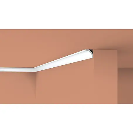 Nmc Decoflair Zierprofil Deckenleiste B2