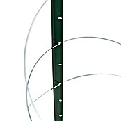 Bellissa Pflanzstab Timo (Höhe: 100 cm) | BAUHAUS