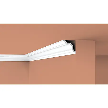 Nmc Decoflair Zierprofil Deckenleiste A