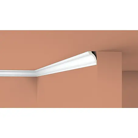 Nmc Decoflair Zierprofil Deckenleiste Z1220