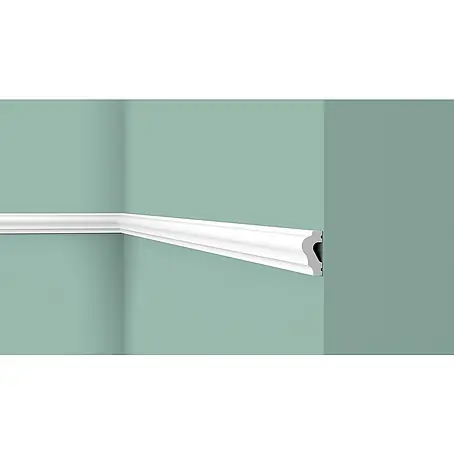 Nmc Decoflair Wandleiste WL2
