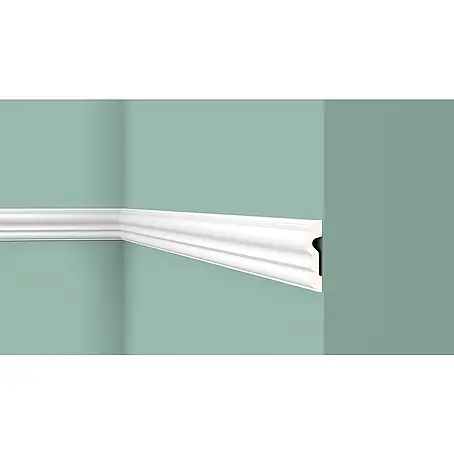 Nmc Decoflair Wandleiste Z13
