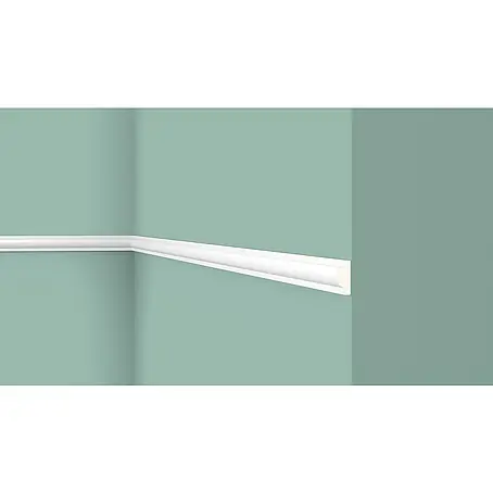 Nmc Decoflair Wandleiste SP2