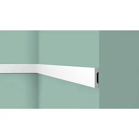 Nmc Decoflair Wandleiste WD2