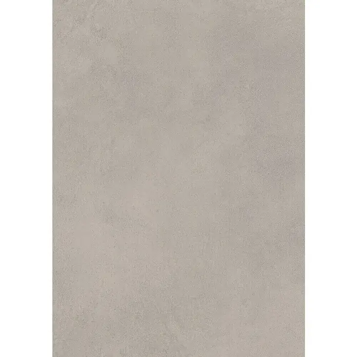 GetaDoor Laminit Oberflächenmuster - Passend für: GetaDoor Laminit Türzargen & Zimmertüren GL 434 Semento - Grauer, texturierter Hintergrund, ideal für minimalistische Designs und Oberflächengestaltungen. Schlichte Eleganz für moderne Projekte.