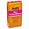 Racofix Flex-Dichtschlämme (10 kg)