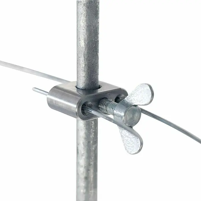 selbstbewässernder pflanztopf Selbstbewässernder Pflanztopf 
