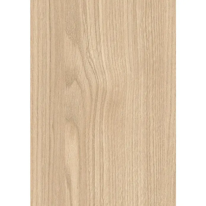 GetaDoor Laminit Oberflächenmuster - Passend für: GetaDoor Laminit Türzargen & Zimmertüren GL 342 - Helles Holzfurnier mit feiner Maserung, ideal für Möbeldesign und Innenausbau. Die natürliche Optik verleiht jedem Raum Wärme und Eleganz.