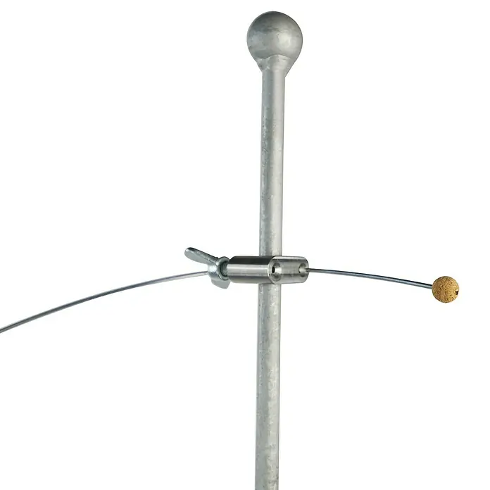 mooskranz knstlich Mooskranz 30 cm  Oud en Stoer Woonaccessoires
