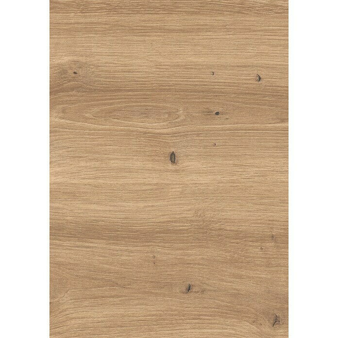 GetaDoor Laminit Oberflächenmuster (Passend für: GetaDoor Laminit Türzargen & Zimmertüren GLQ 793)