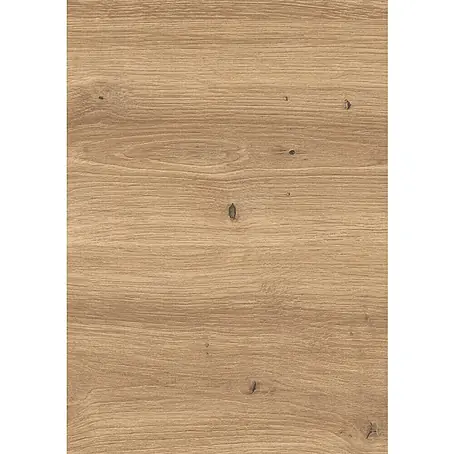 GetaDoor Laminit Oberflächenmuster