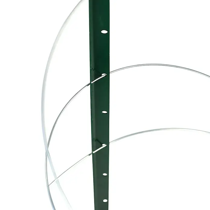 Bellissa Pflanzstab Timo - Lnge: 150 cm online kaufen bei BAUHAUS