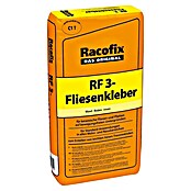 Racofix Fliesenkleber RF-3 (25 kg)