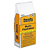 Racofix Multi-Flexkleber Schnell (5 kg, Schnell erhärtend)