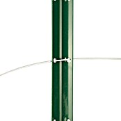 Bellissa Pflanzstab Timo (Höhe: 150 cm) | BAUHAUS