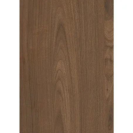 GetaDoor Laminit Oberflächenmuster