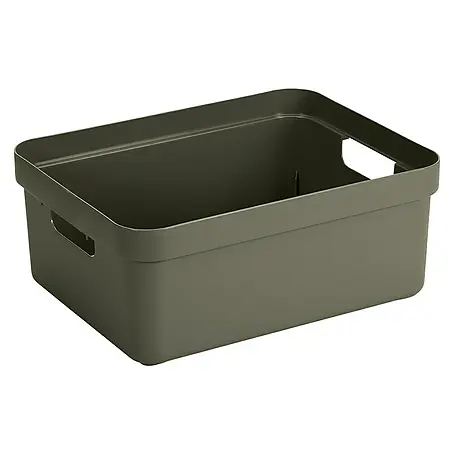 Sunware Sigma home Aufbewahrungsbox