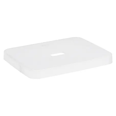 Sunware Deckel Sigma Home