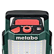 Metabo CAS 18V LED-Akkustrahler BSA 18 LED 4000 (18 V, Ohne Akku) | BAUHAUS