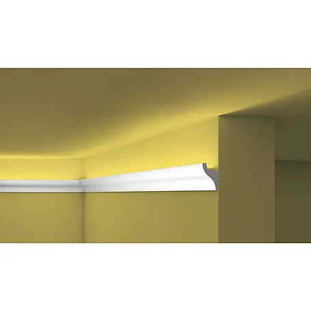 Nmc Decoflair Lichtleiste IL3