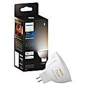 Philips Hue Smart-LED-Lampen Set White Ambiance MR16 (GU5,3, Dimmbar, Neutralweiß, 350 lm, 5,1 W, 1 Stk.) | BAUHAUS