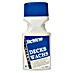 Yachticon Decks-Wachs 
