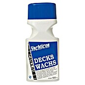 Yachticon Decks-Wachs (500 ml)