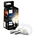 Philips Hue Smart-LED-Lampen Set White Ambiance Tropfen 