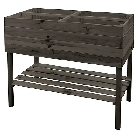 Promadino  Hochbeet