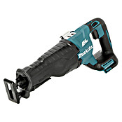 Makita LXT 18V Akku-Säbelsäge DJR187ZK (18 V, Ohne Akku, Leerlaufhubzahl: 0 Hübe/min - 2.300 Hübe/min) | BAUHAUS