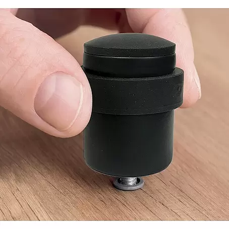 Walteco  Bodentürstopper