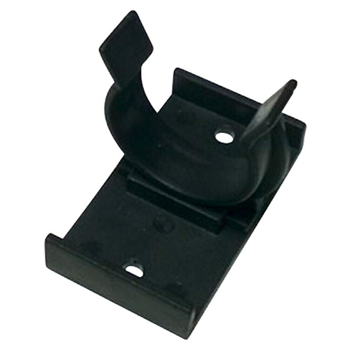 Walteco Nosač blende  (4,1 x 3,1 cm, Vijci) | BAUHAUS