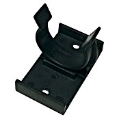 Walteco Nosač blende  (4,1 x 3,1 cm, Vijci) | BAUHAUS