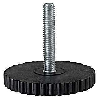 Regulacijski vijak (Ø x V: 6 x 4,5 cm, Navoj: M 8)