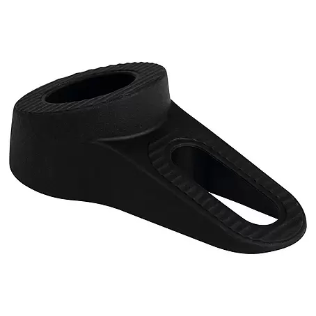 Walteco  Tür- & Fensterstopper