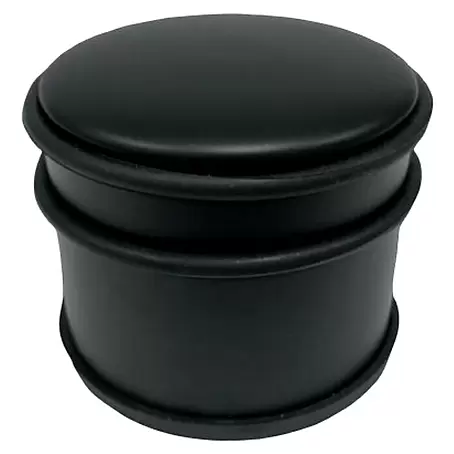 Walteco  Bodentürstopper