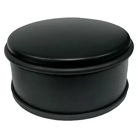 Walteco  Bodentürstopper