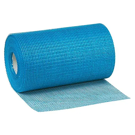 Siga Wigluv 60 Klebeband 60 Mm X 40 M Hochleistungsklebeband Für Schalungsbahn 7640105090747