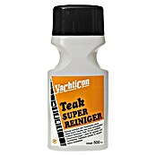 Yachticon Teakreiniger (500 ml)