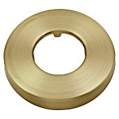 Best Design Rozet Nancy (Goud, Diameter: 32 mm) | BAUHAUS