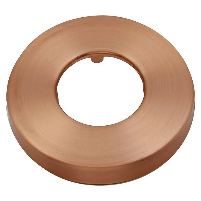 304 roestvrijstalen buis Metalen buis OD32x3mm