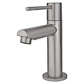 Best Design Fonteinkraan Ore-Ribera (RVS) | BAUHAUS