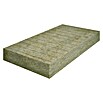 Knauf Insulation Klemmplatte KP (1.200 x 625 x 200 mm)