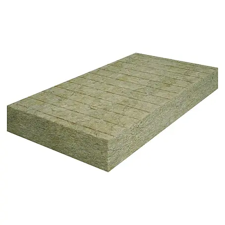 Knauf Insulation Klemmplatte KP