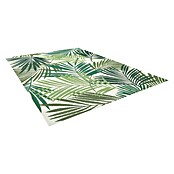 Vloerkleed Kopenhagen (Groen, 160 x 230 cm) | BAUHAUS