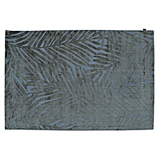 Vloerkleed Verona (Palmgroen, 160 x 230 cm)
