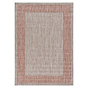 Vloerkleed Frame (Beige-brick, 160 x 230 cm) | BAUHAUS