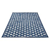 Vloerkleed Marine 3 (Blauw, 160 x 230 cm) | BAUHAUS